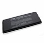 Bateria para Portatil Apple MacBook A1185 A1181 13 Polegadas Preto