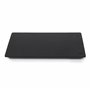 Bateria para Portatil Apple MacBook A1185 A1181 13 Polegadas Preto