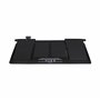 Bateria para Portatil Apple MacBook Air 11" A1370 A1375 A1390 Mc505Ll/A Mc506Ll/A Mc507Ll/A (2010)