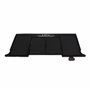 Bateria para Portatil Apple MacBook Air 11" A1370 A1375 A1390 Mc505Ll/A Mc506Ll/A Mc507Ll/A (2010)