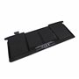 Bateria para Portatil Apple MacBook Air 11" A1370 A1375 A1390 Mc505Ll/A Mc506Ll/A Mc507Ll/A (2010)