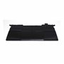 Bateria para Portatil Apple MacBook Air 11" A1370 A1375 A1390 Mc505Ll/A Mc506Ll/A Mc507Ll/A (2010)