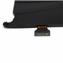 Bateria para Portatil Apple MacBook Air 11" A1370 A1375 A1390 Mc505Ll/A Mc506Ll/A Mc507Ll/A (2010)