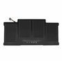 Bateria para Portatil Apple MacBook Air 13" A1369 A1405 A1466 A1377 7.6V