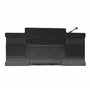 Bateria para Portatil Apple MacBook Air 13" A1369 A1405 A1466 A1377 7.6V