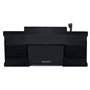 Bateria para Portatil Apple MacBook Air 13" A1369 A1466 (2017) 7.6V