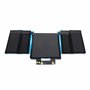 Bateria para Portátil Apple MacBook Pro 13" A1989 A2251 Mid 2018 2019 2020 A1964