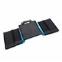 Bateria para Portátil Apple MacBook Pro 13" A1989 A2251 Mid 2018 2019 2020 A1964