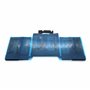 Bateria para Portátil Apple MacBook Pro 13" A1989 A2251 Mid 2018 2019 2020 A1964
