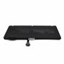 Bateria para Portatil Apple MacBook Pro 15" A1382