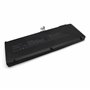 Bateria para Portatil Apple MacBook Pro 15" A1382