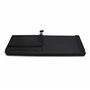 Bateria para Portatil Apple MacBook Pro 15" A1382