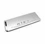 Bateria para Portatil Apple MacBook Pro A1278 13! (2008) A1280 13"