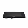 Bateria para Portatil Apple MacBook Pro A1286 15" Series (Mediados 2009 - 2010) A1321