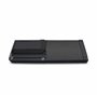 Bateria para Portatil Apple MacBook Pro A1286 15" Series (Mediados 2009 - 2010) A1321