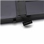 Bateria para Portatil Apple MacBook Pro A1286 15" Series (Mediados 2009 - 2010) A1321