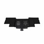 Bateria para Portatil Apple MacBook Pro A1398 (2015) 11.36V A1618