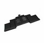 Bateria para Portatil Apple MacBook Pro A1398 (2015) 11.36V A1618