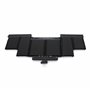 Bateria para Portatil Apple MacBook Pro A1398 Retina ME293 ME294 A1494