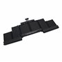 Bateria para Portatil Apple MacBook Pro A1398 Retina ME293 ME294 A1494