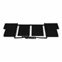 Bateria para Portatil Apple MacBook Pro A1707 15" (Late 2016 - Mid 2017) A1820