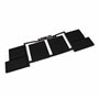 Bateria para Portatil Apple MacBook Pro A1707 15" (Late 2016 - Mid 2017) A1820