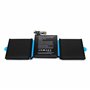 Bateria para Portatil Apple MacBook Pro A1713 A1708 Late 2016 / Mid 2017 020-00946