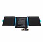 Bateria para Portatil Apple MacBook Pro A1713 A1708 Late 2016 / Mid 2017 020-00946