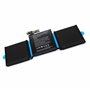 Bateria para Portatil Apple MacBook Pro A1713 A1708 Late 2016 / Mid 2017 020-00946