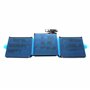 Bateria para Portatil Apple MacBook Pro A1713 A1708 Late 2016 / Mid 2017 020-00946