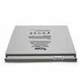 Bateria Portatil Apple MacBook A1189 17 Polegadas