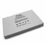 Bateria Portatil Apple MacBook A1189 17 Polegadas
