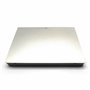 Bateria Portatil Apple MacBook A1189 17 Polegadas
