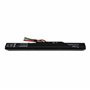 Bateria para Portátil Asus A41Lk5H A41Lp4Q A41N1611 Ob110-00470000