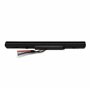 Bateria para Portátil Asus A41Lk5H A41Lp4Q A41N1611 Ob110-00470000