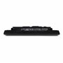 Bateria para Portatil Asus A41N1421 A32N1331