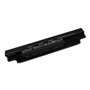 Bateria para Portatil Asus A41N1421 A32N1331