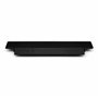Bateria para Portatil Asus A41N1421 A32N1331