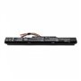 Bateria para Portatil Asus A41-X550E A450 A450Jf K550E