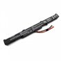 Bateria para Portatil Asus A41-X550E A450 A450Jf K550E
