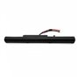 Bateria para Portatil Asus A41-X550E A450 A450Jf K550E