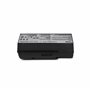 Bateria para Portatil Asus A42-G73 A42-G53 A43-G73 G73-52 G53 Series