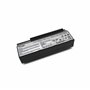 Bateria para Portatil Asus A42-G73 A42-G53 A43-G73 G73-52 G53 Series