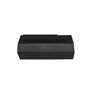 Bateria para Portatil Asus A42-G73 A42-G53 A43-G73 G73-52 G53 Series