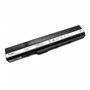 Bateria para Portatil Asus A42-K52 90-Nxm1B2000Y