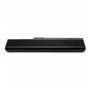 Bateria para Portatil Asus A42-K52 90-Nxm1B2000Y