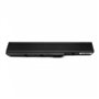 Bateria para Portatil Asus A42-K52 90-Nxm1B2000Y