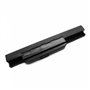 Bateria para Portatil Asus A53S A32-K53 X54C X54H K53Sd