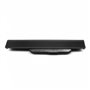 Bateria para Portatil Asus A53S A32-K53 X54C X54H K53Sd