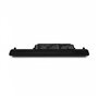Bateria para Portatil Asus A55V A55 A55A A55D K55 K55V K55A K55D K55De A32-K55